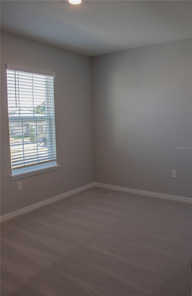 8004 PRAISE DR, TAMPA, FL — photo 27