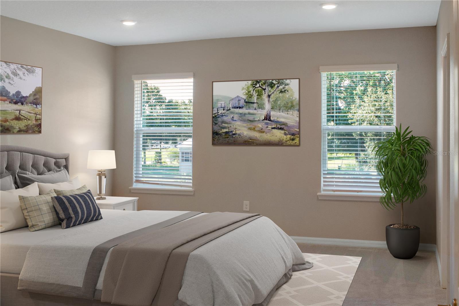8004 PRAISE DR, TAMPA, FL — photo 28