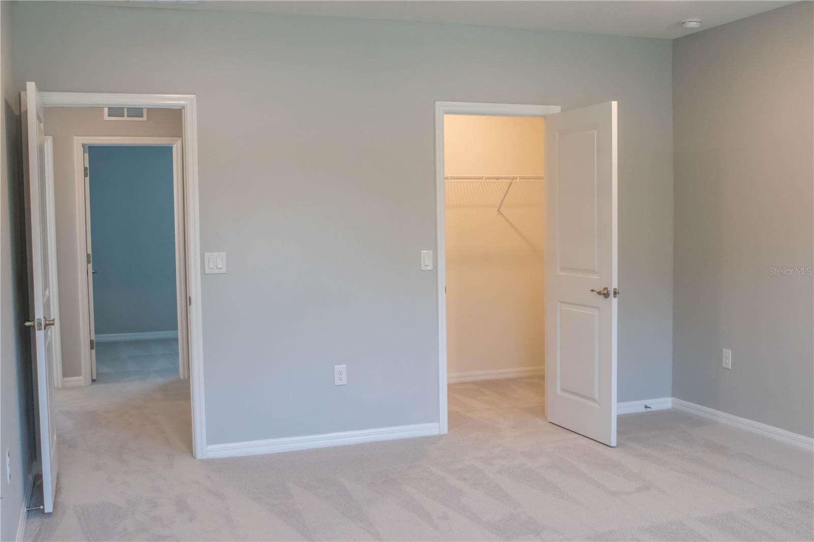 8004 PRAISE DR, TAMPA, FL — photo 29