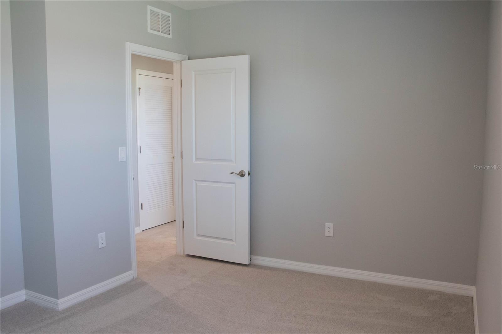 8004 PRAISE DR, TAMPA, FL — photo 30