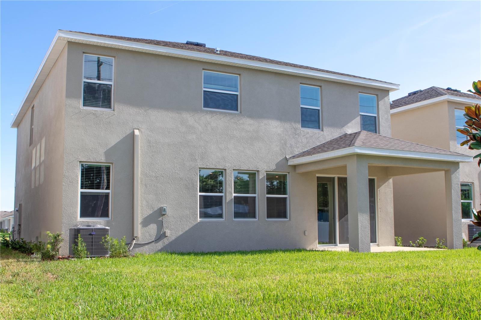 8004 PRAISE DR, TAMPA, FL — photo 38