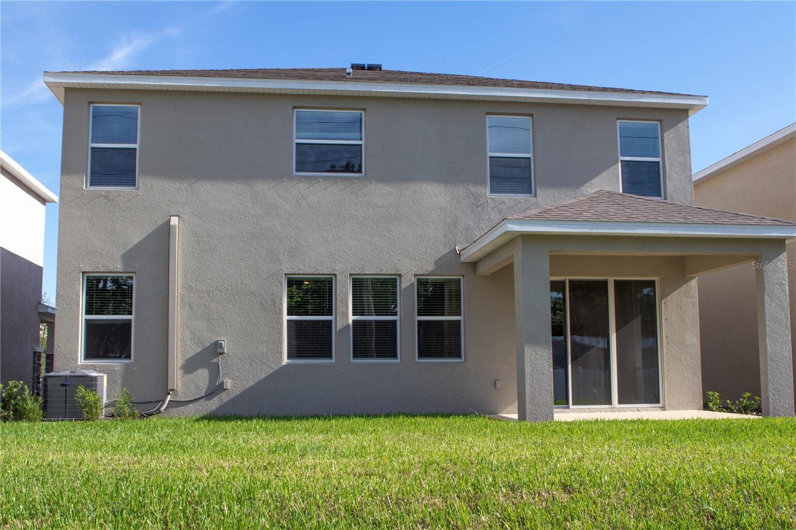 8004 PRAISE DR, TAMPA, FL — photo 39