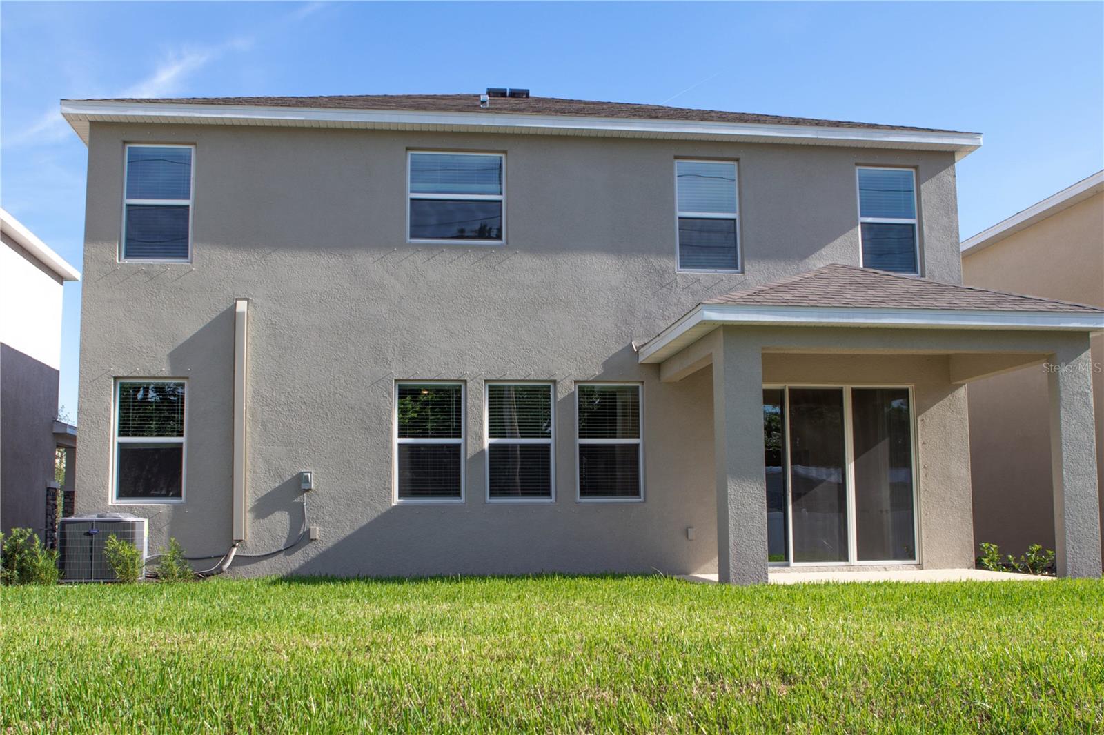 8004 PRAISE DR, TAMPA, FL — photo 40