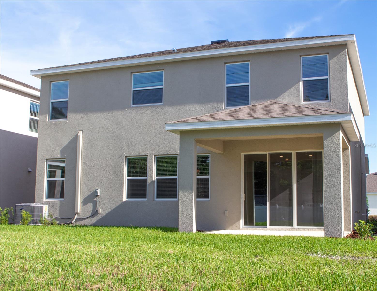 8004 PRAISE DR, TAMPA, FL — photo 41