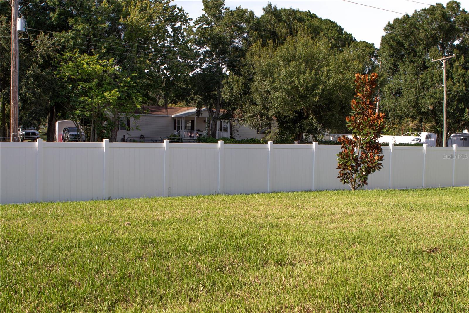 8004 PRAISE DR, TAMPA, FL — photo 42