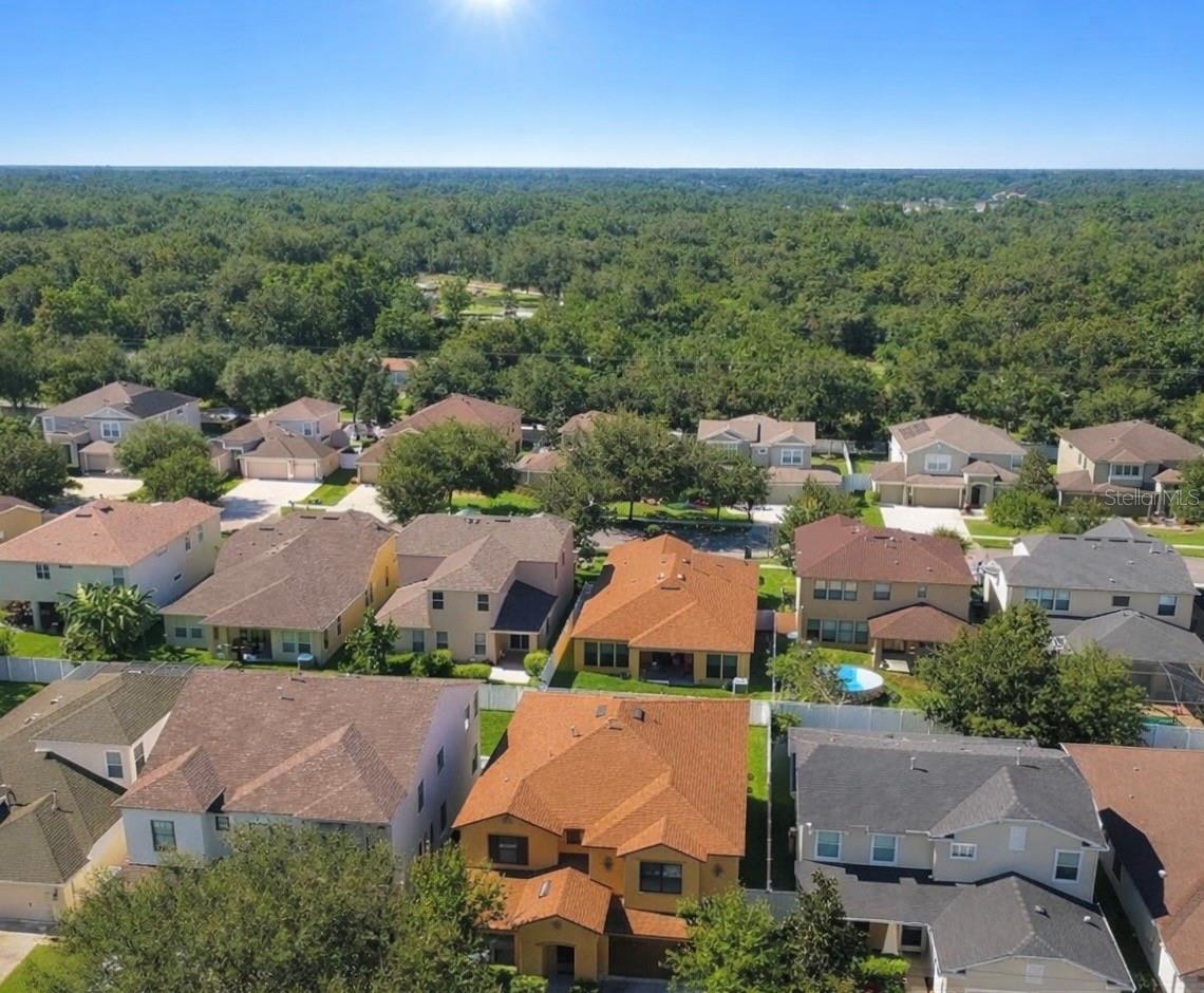 2514 CROSS MORE ST, VALRICO, FL — photo 2