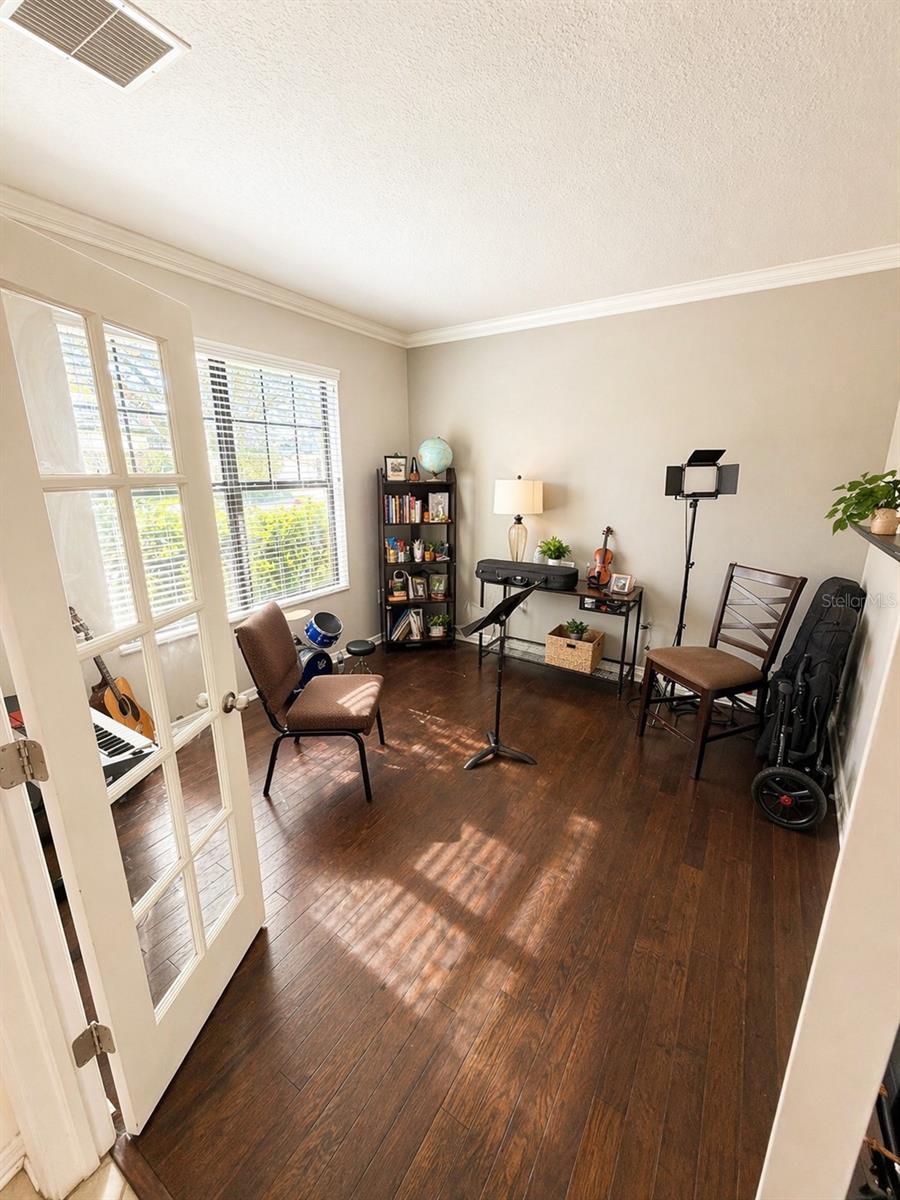 2514 CROSS MORE ST, VALRICO, FL — photo 5