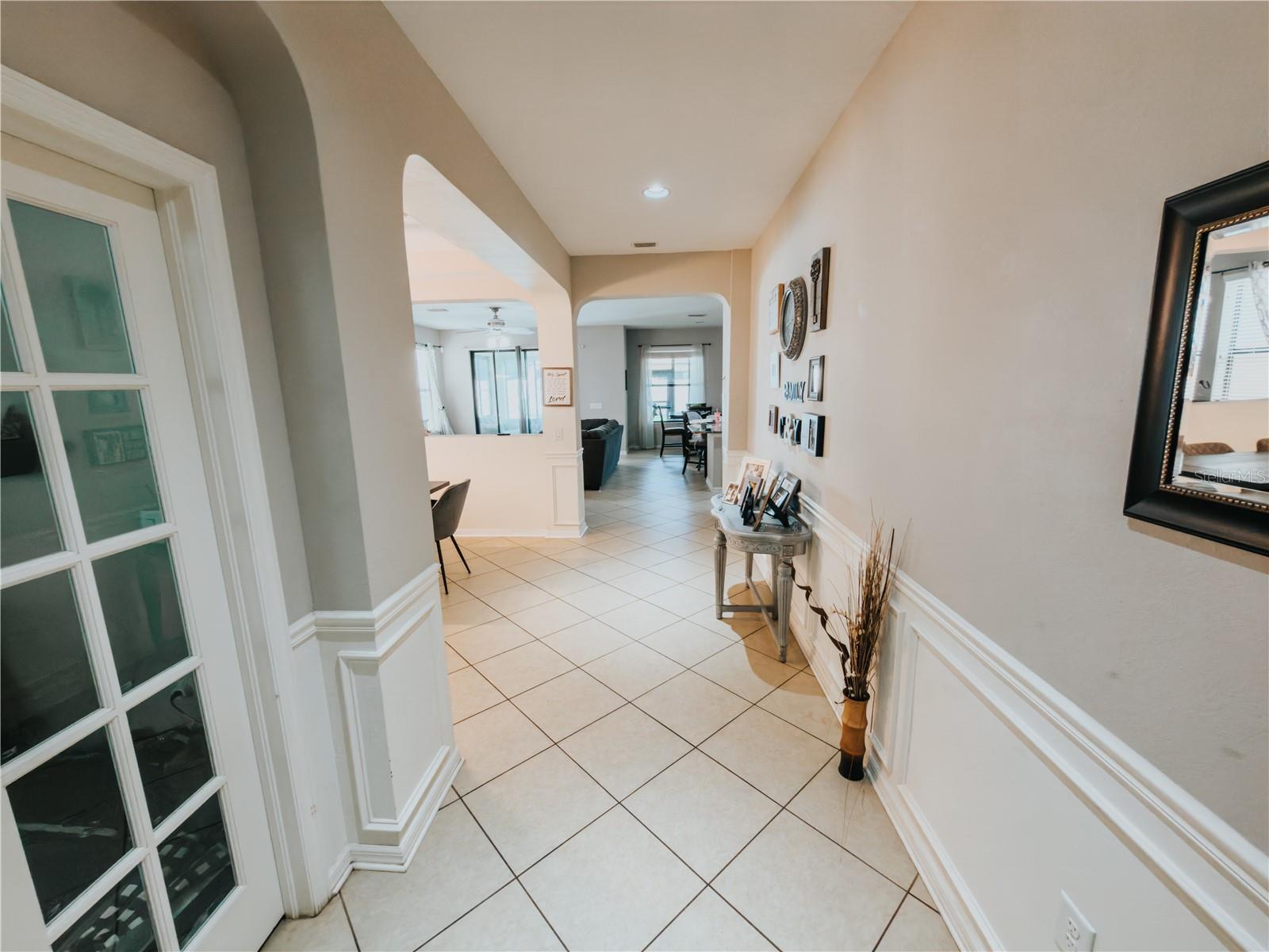 2514 CROSS MORE ST, VALRICO, FL — photo 7