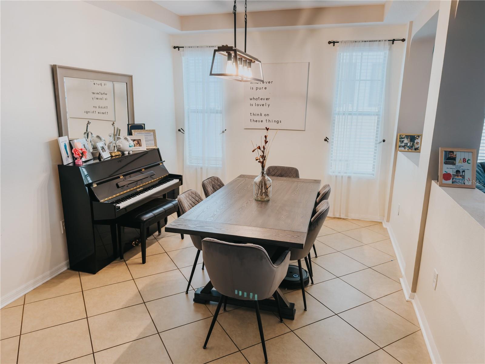 2514 CROSS MORE ST, VALRICO, FL — photo 11