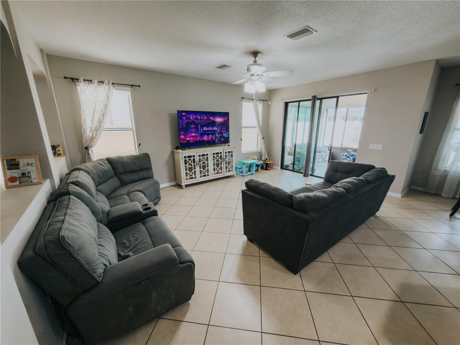 2514 CROSS MORE ST, VALRICO, FL — photo 12