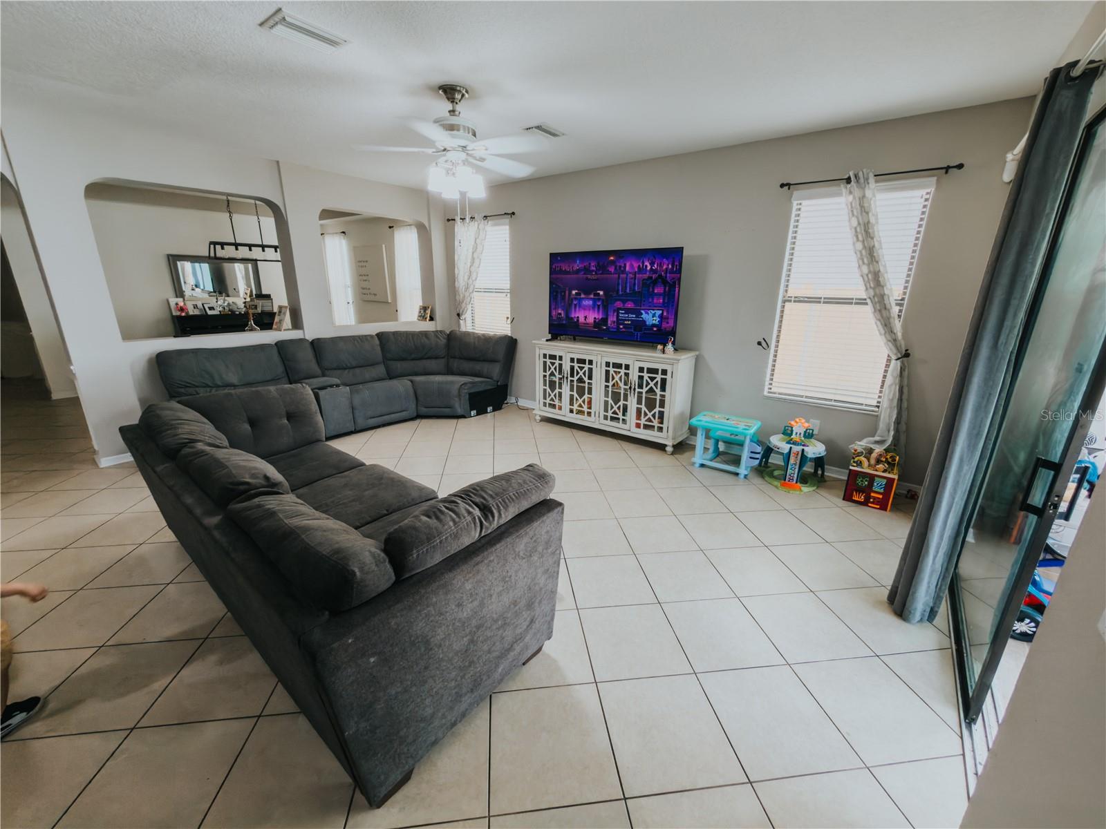 2514 CROSS MORE ST, VALRICO, FL — photo 13