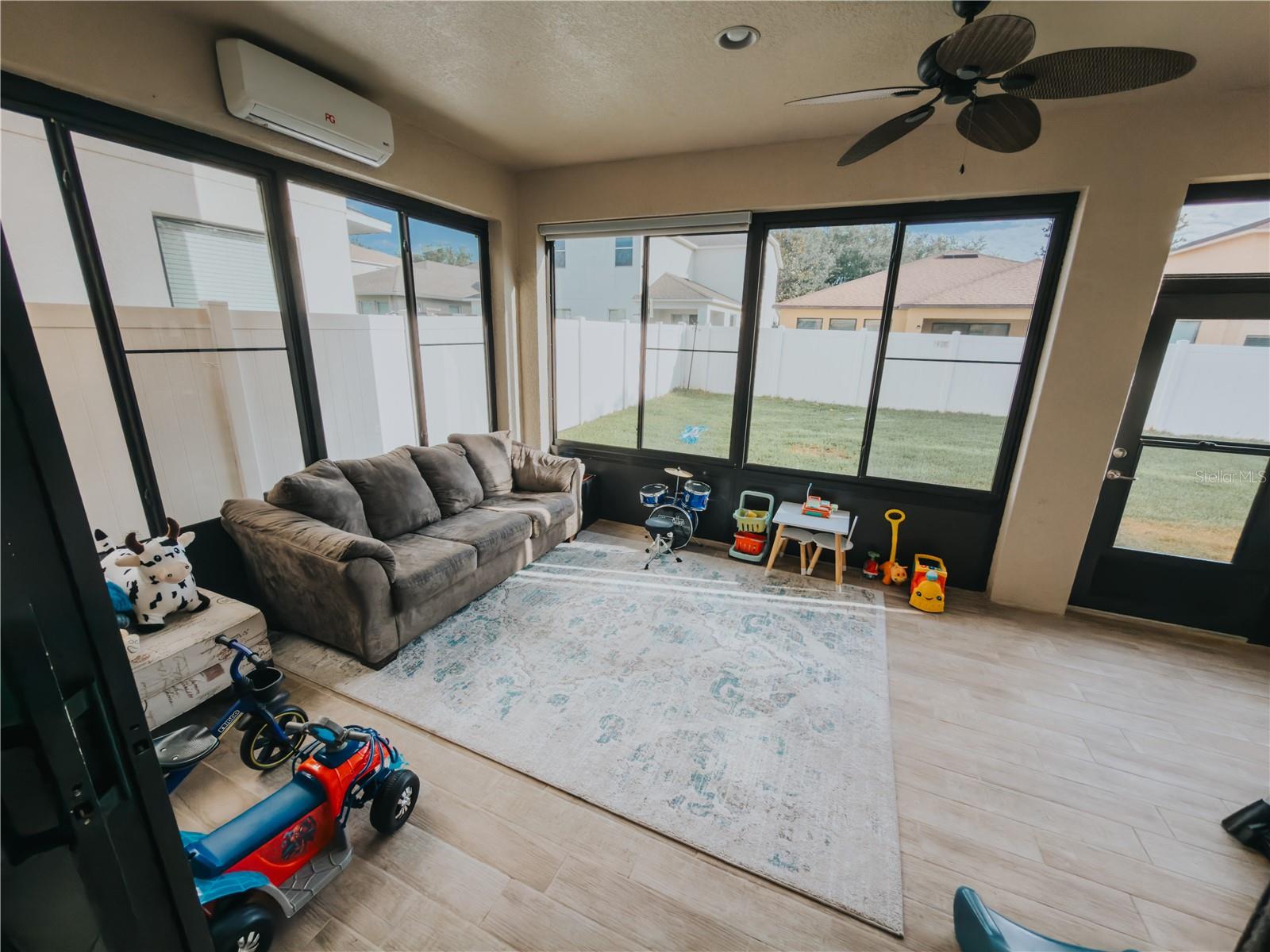 2514 CROSS MORE ST, VALRICO, FL — photo 14