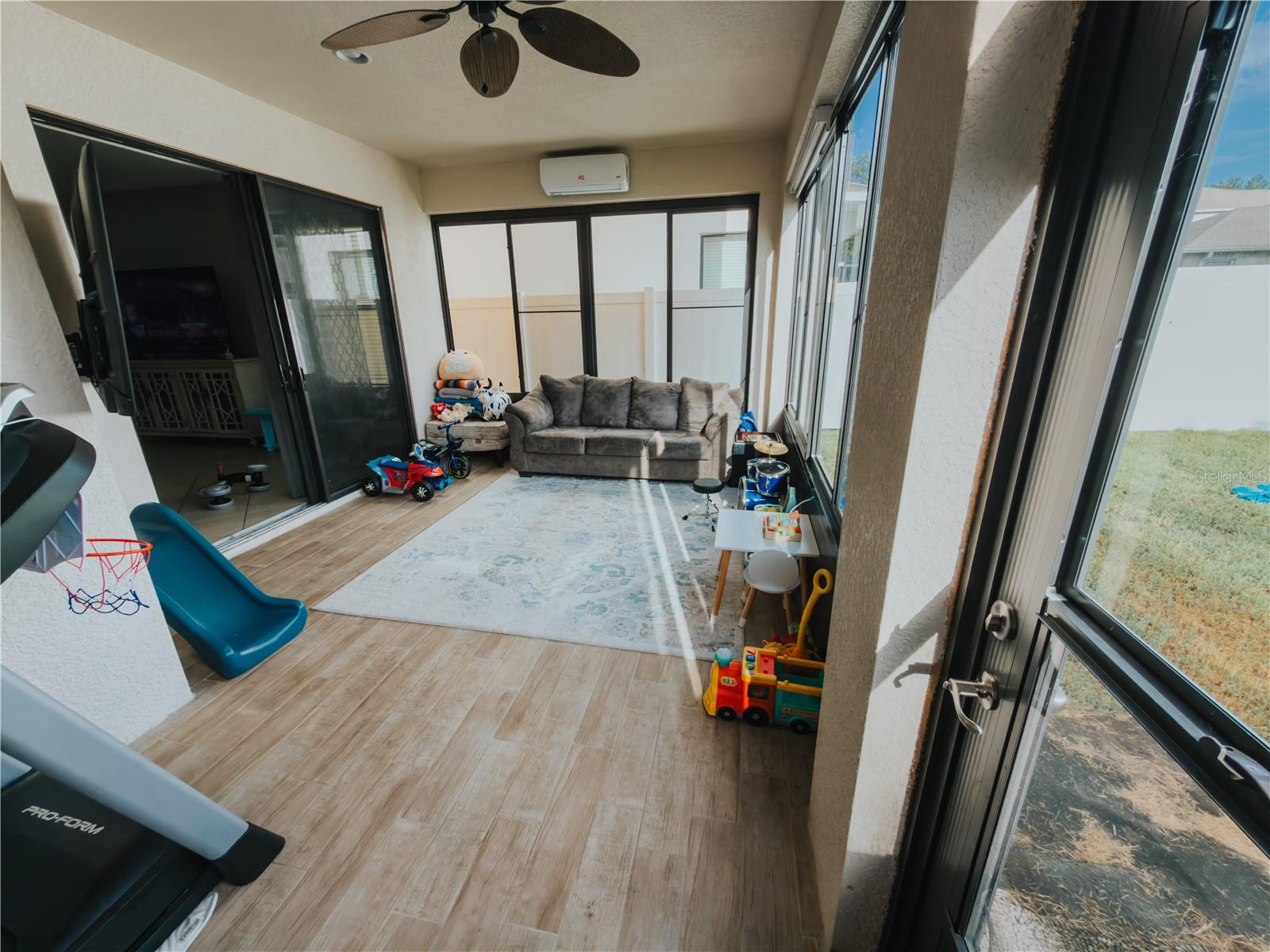 2514 CROSS MORE ST, VALRICO, FL — photo 15