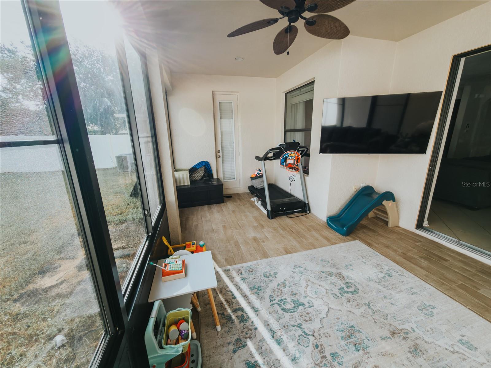 2514 CROSS MORE ST, VALRICO, FL — photo 17