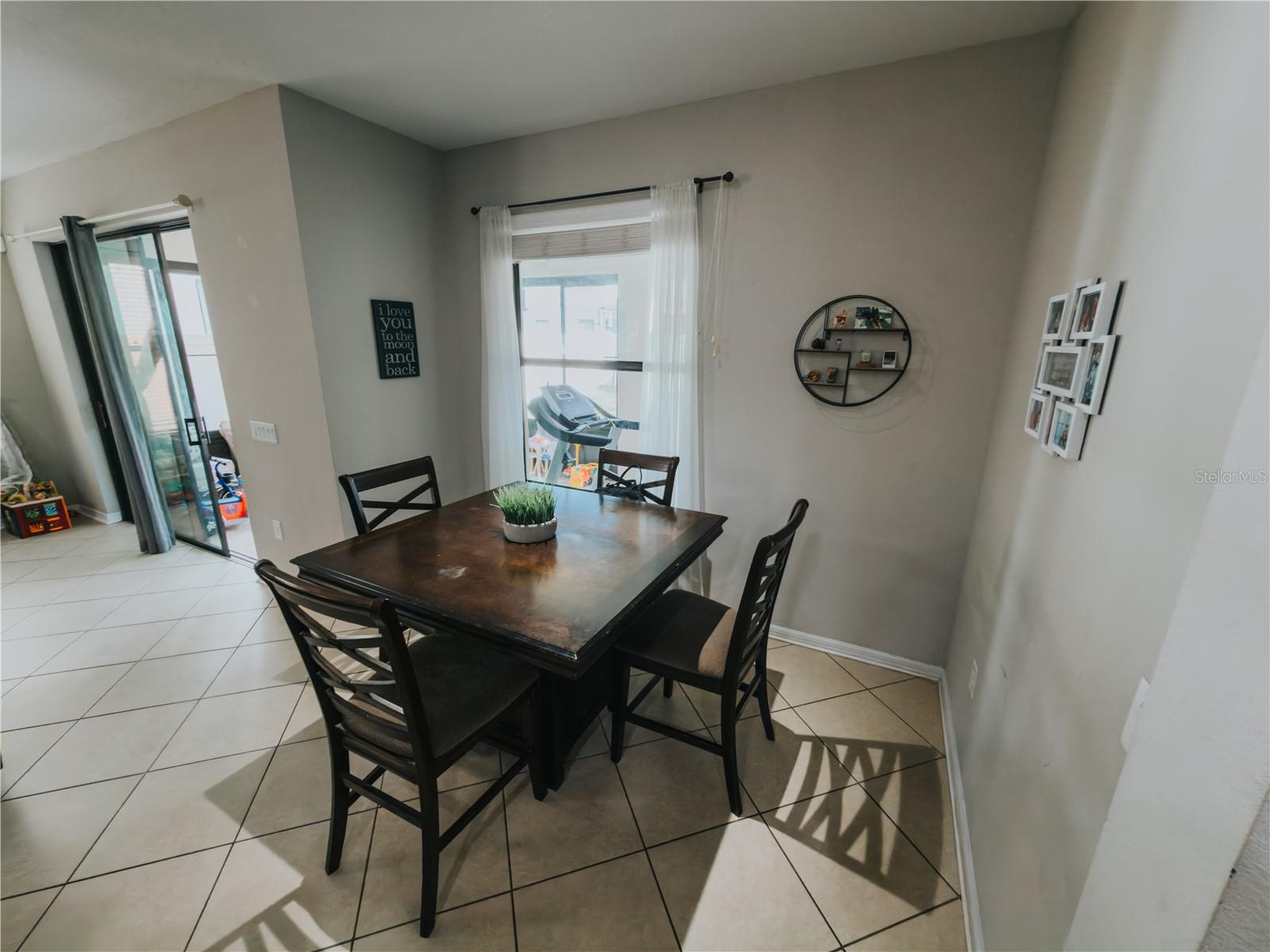 2514 CROSS MORE ST, VALRICO, FL — photo 18