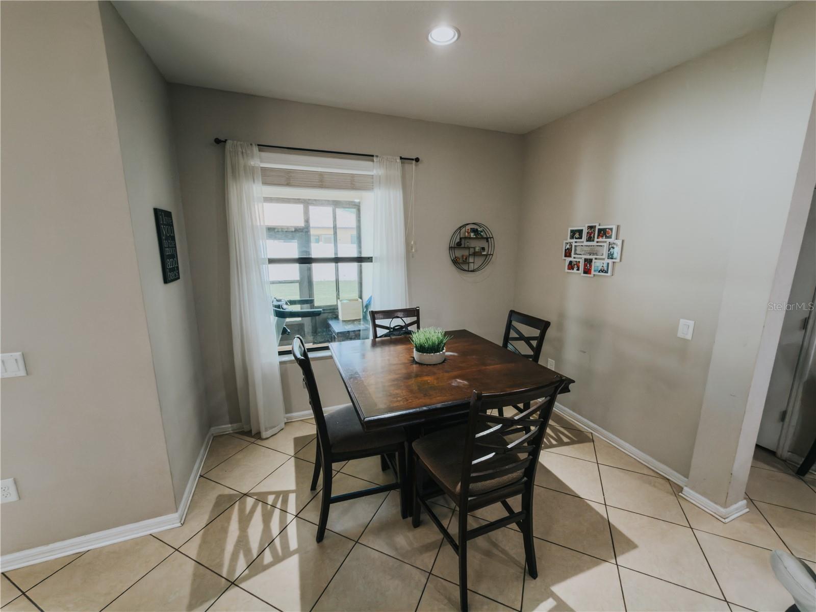 2514 CROSS MORE ST, VALRICO, FL — photo 19