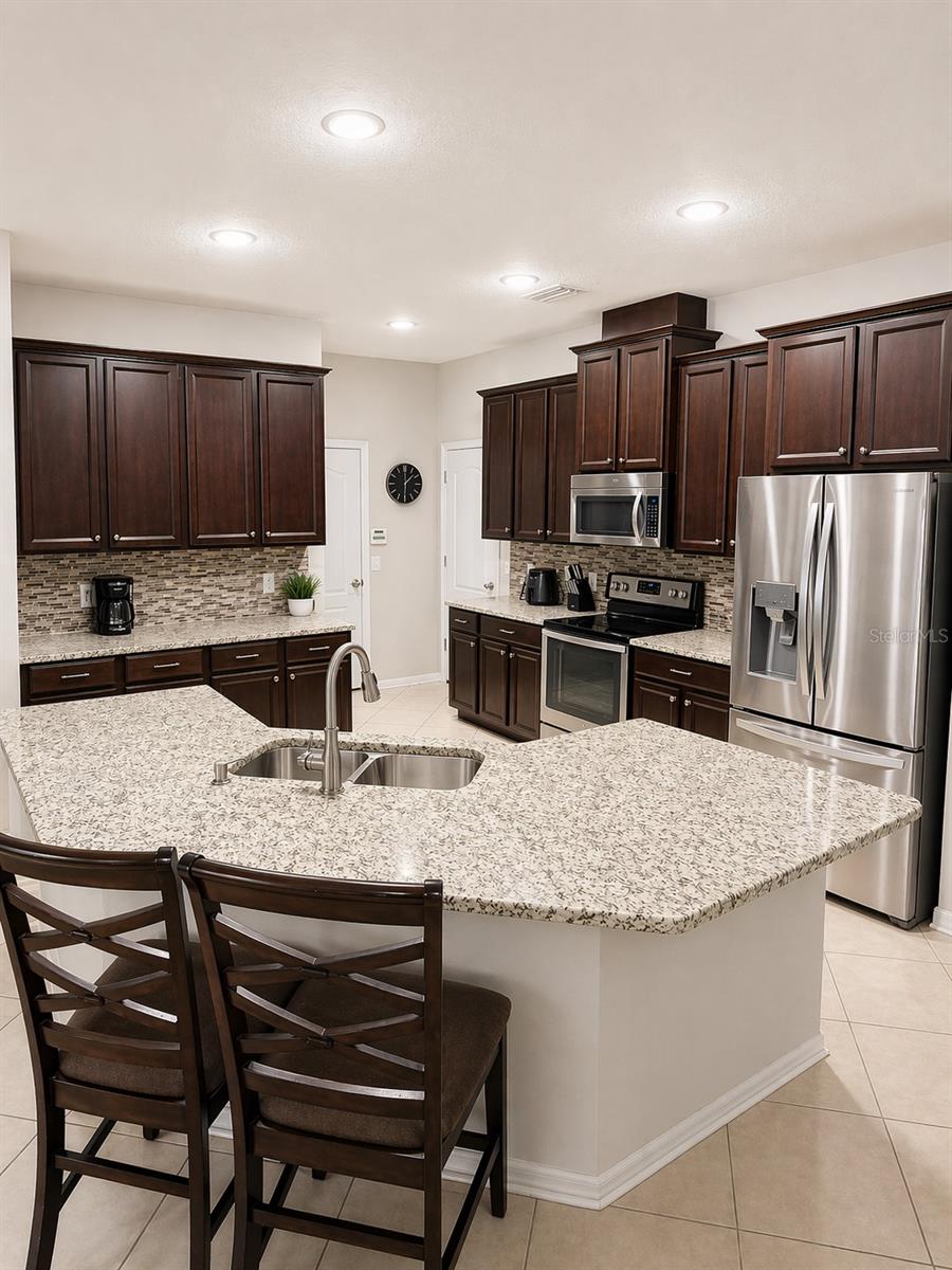 2514 CROSS MORE ST, VALRICO, FL — photo 20