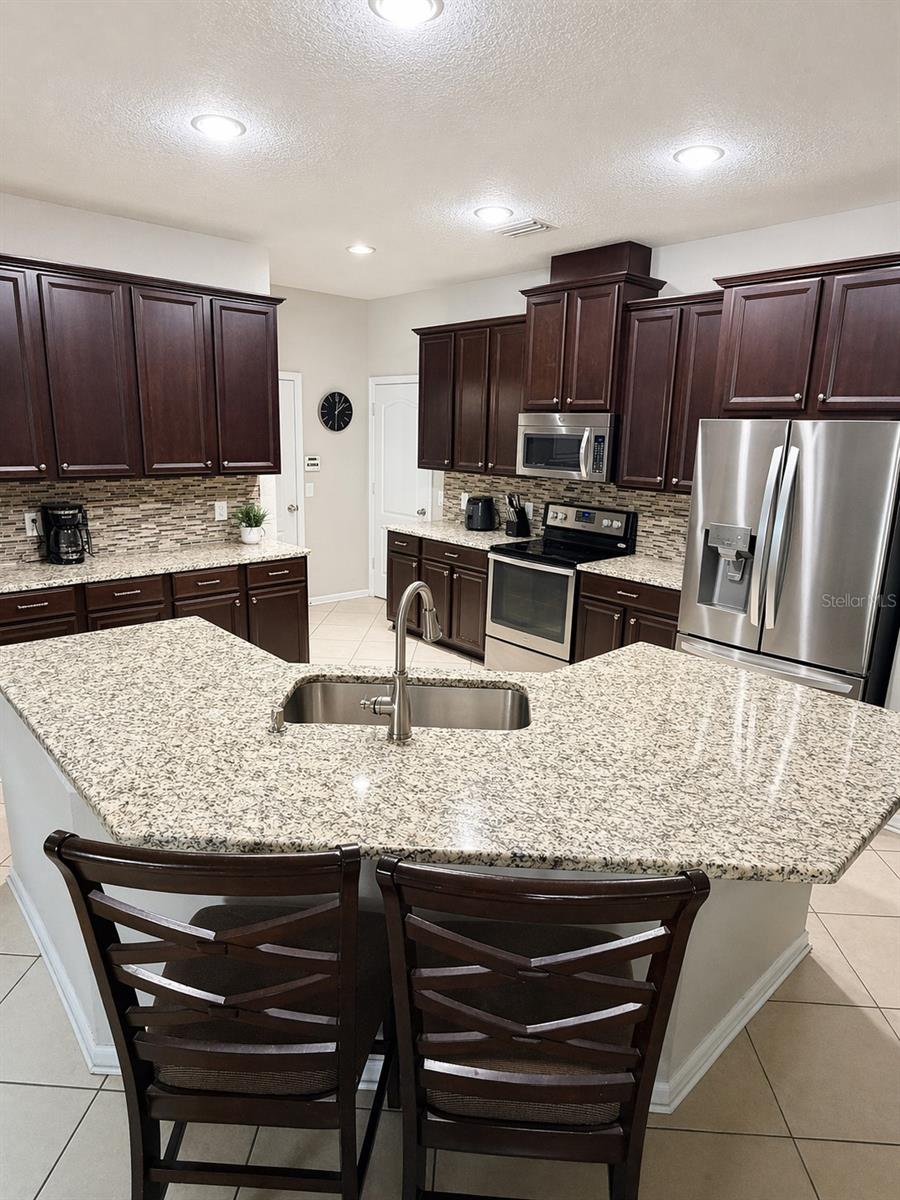 2514 CROSS MORE ST, VALRICO, FL — photo 21