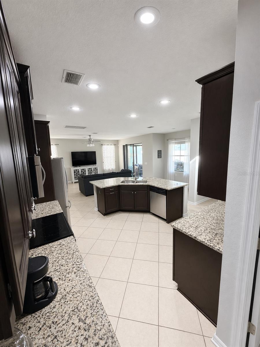 2514 CROSS MORE ST, VALRICO, FL — photo 22
