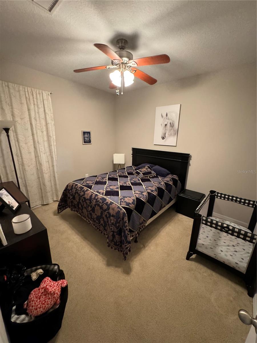 2514 CROSS MORE ST, VALRICO, FL — photo 24