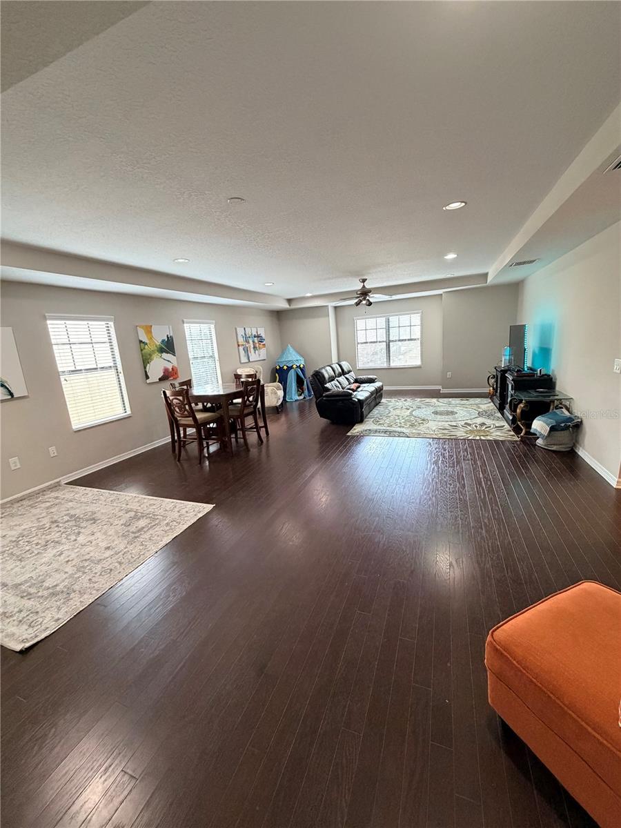 2514 CROSS MORE ST, VALRICO, FL — photo 25