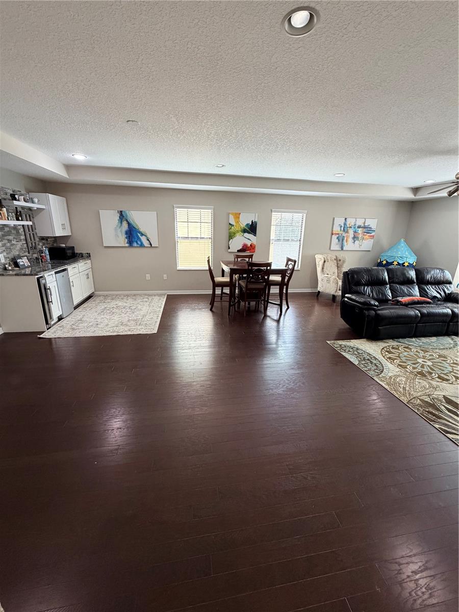 2514 CROSS MORE ST, VALRICO, FL — photo 26