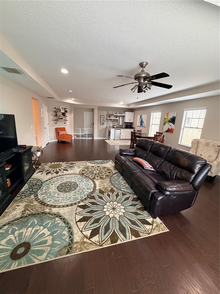 2514 CROSS MORE ST, VALRICO, FL — photo 27