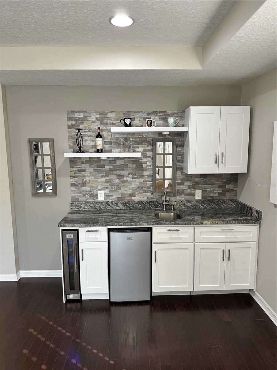 2514 CROSS MORE ST, VALRICO, FL — photo 30