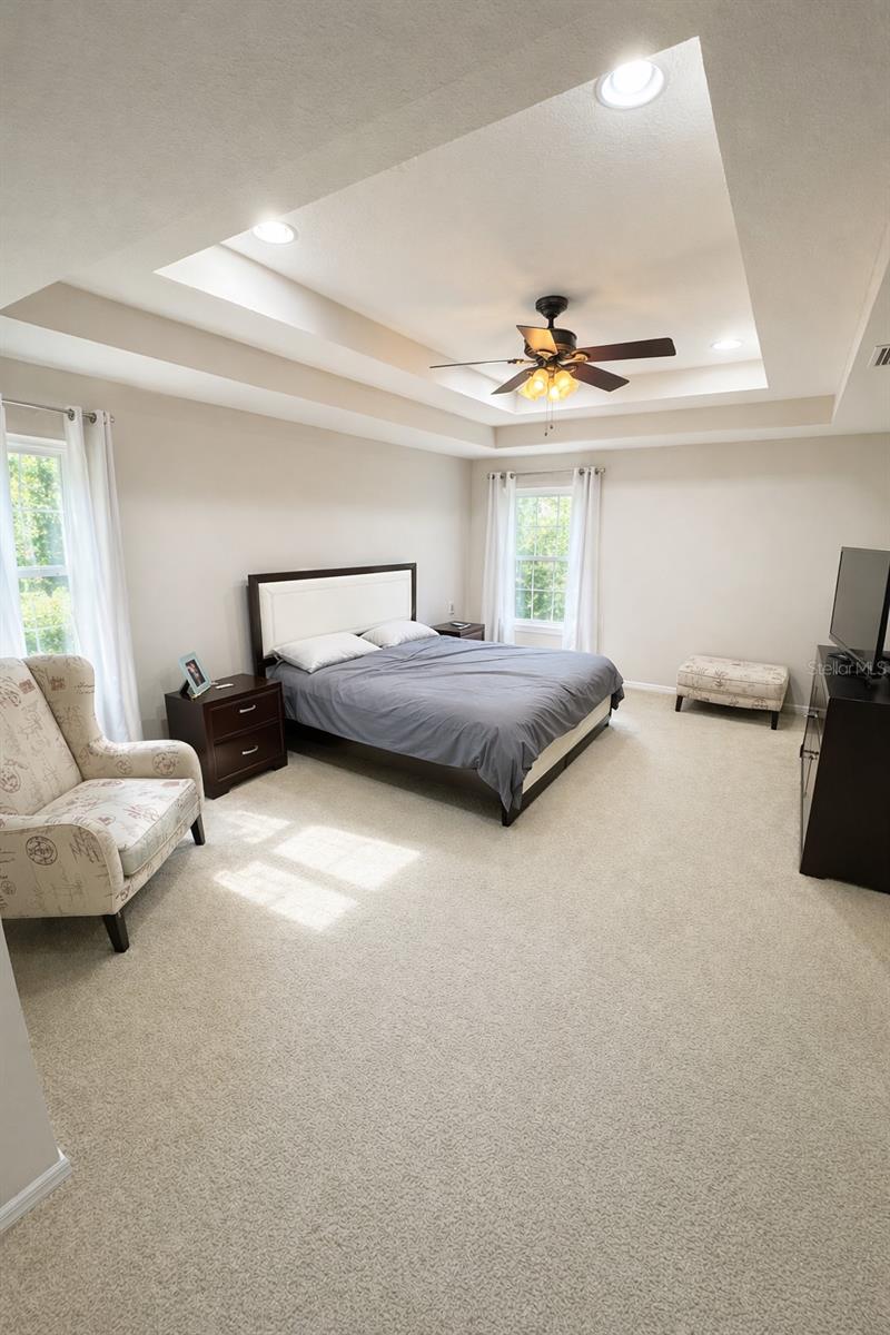 2514 CROSS MORE ST, VALRICO, FL — photo 31