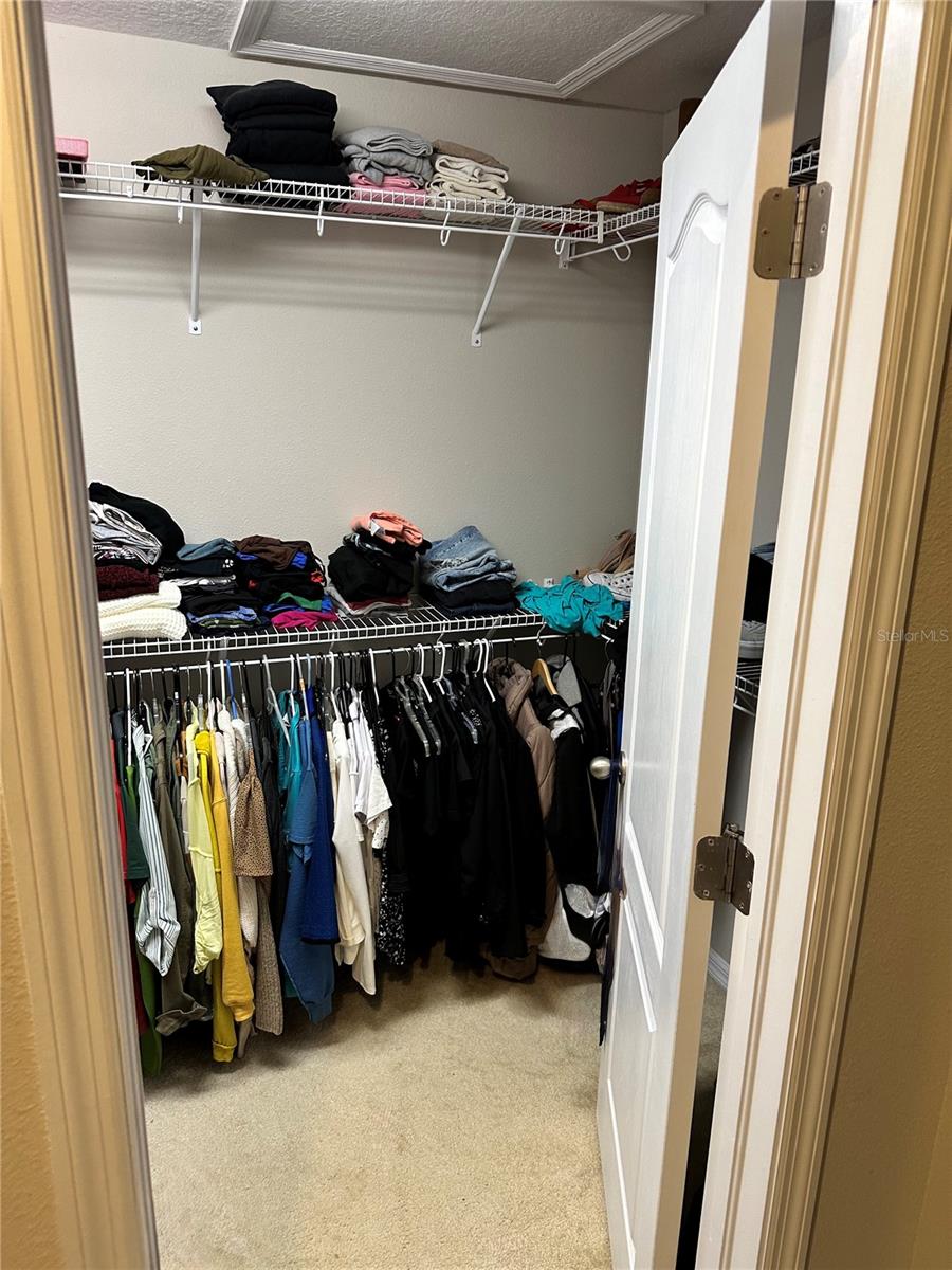 2514 CROSS MORE ST, VALRICO, FL — photo 32