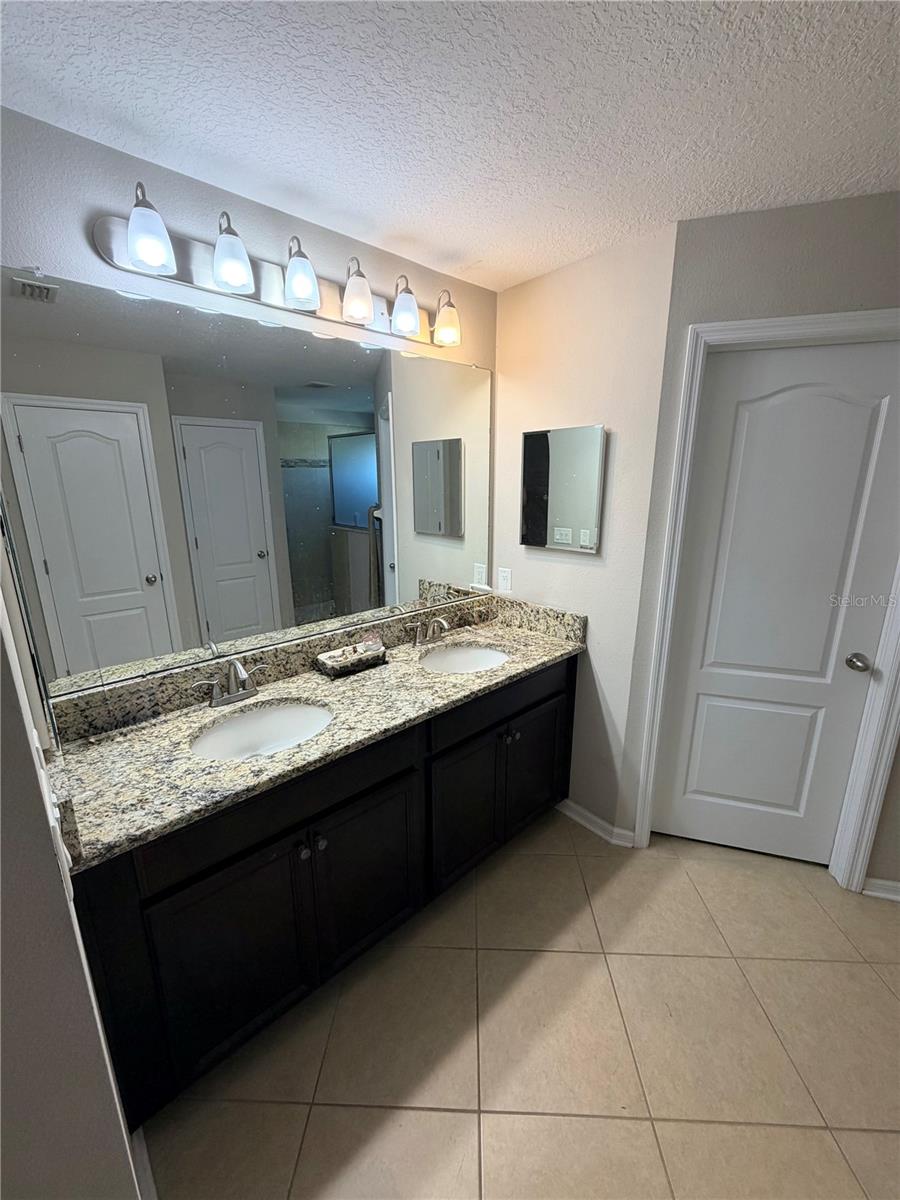 2514 CROSS MORE ST, VALRICO, FL — photo 34