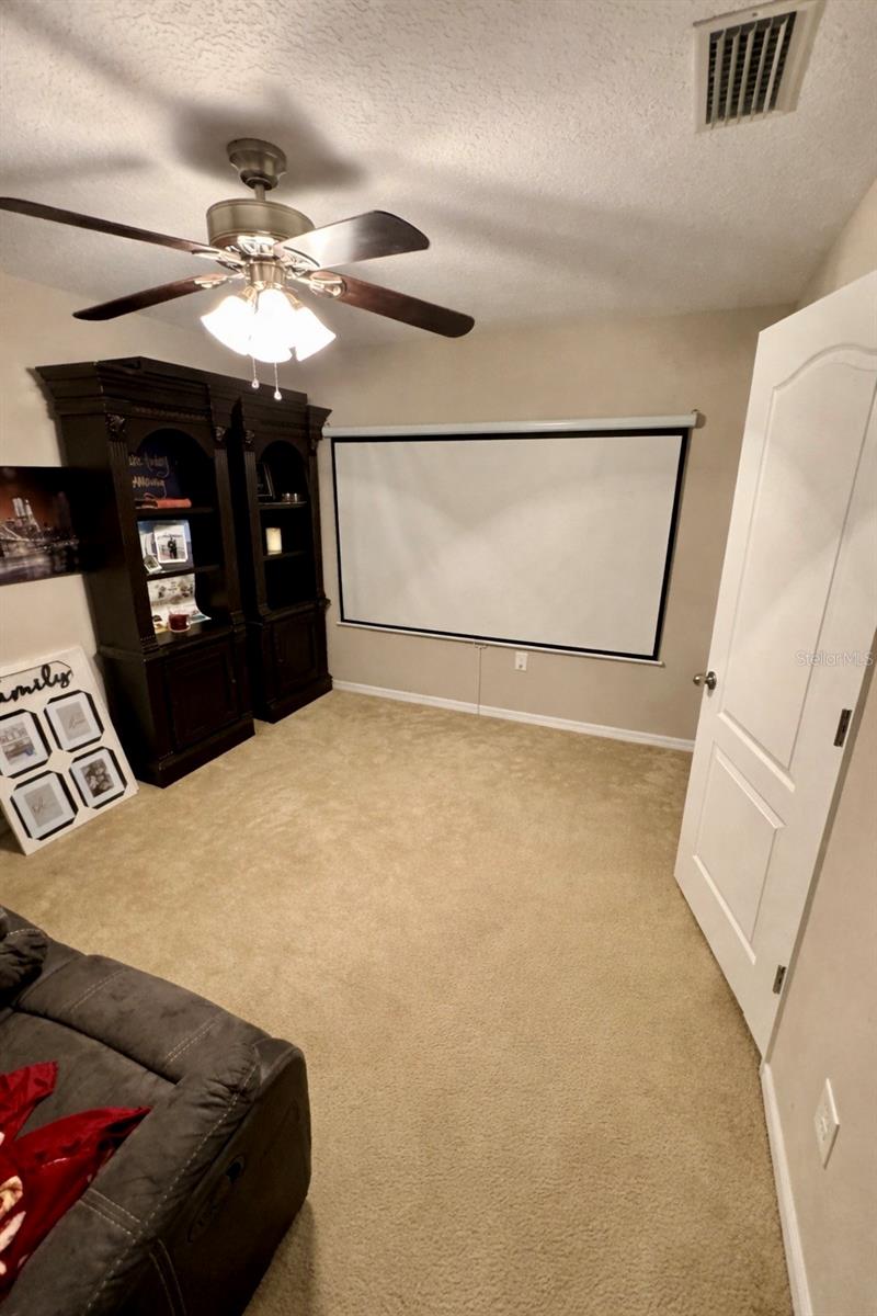 2514 CROSS MORE ST, VALRICO, FL — photo 36