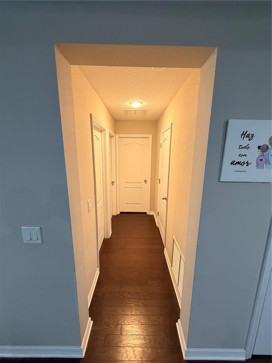 2514 CROSS MORE ST, VALRICO, FL — photo 37