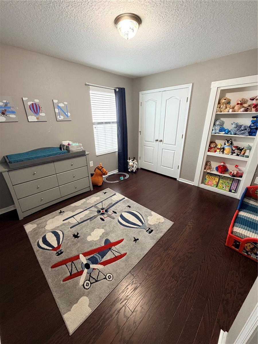 2514 CROSS MORE ST, VALRICO, FL — photo 39