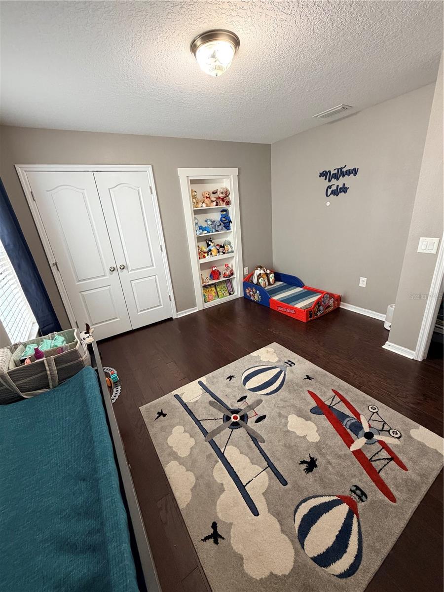 2514 CROSS MORE ST, VALRICO, FL — photo 40