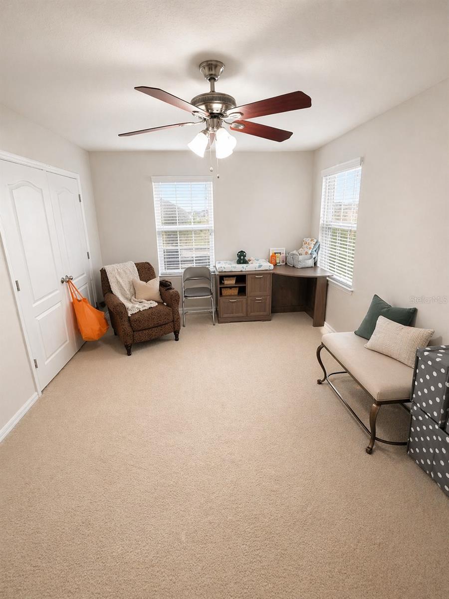2514 CROSS MORE ST, VALRICO, FL — photo 41