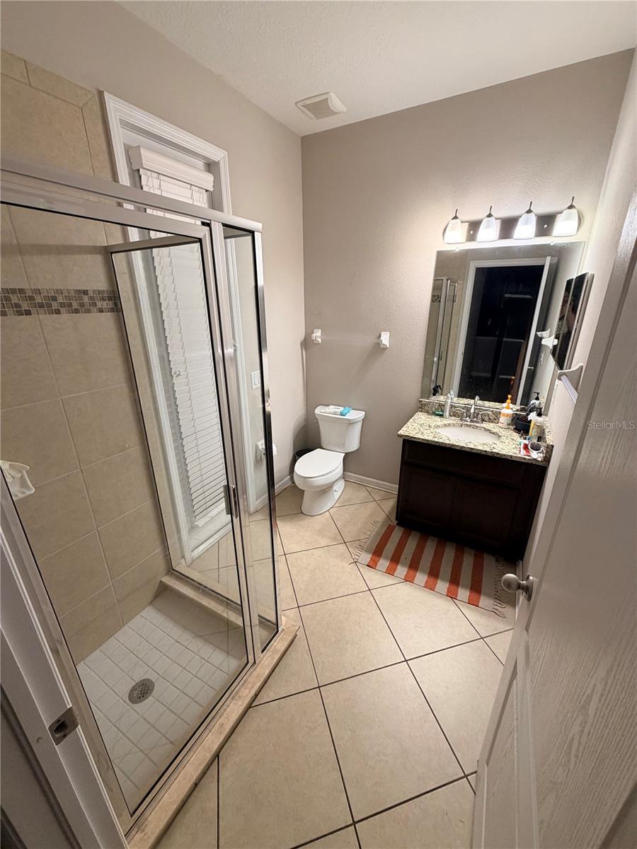 2514 CROSS MORE ST, VALRICO, FL — photo 43