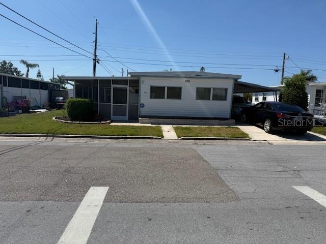 620 49TH AVE W, BRADENTON, FL