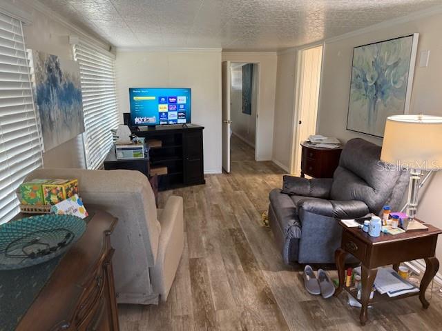 620 49TH AVE W, BRADENTON, FL — photo 2