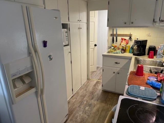 620 49TH AVE W, BRADENTON, FL — photo 3