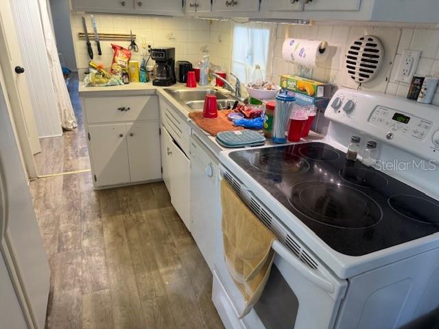 620 49TH AVE W, BRADENTON, FL — photo 4