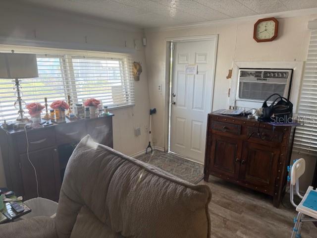 620 49TH AVE W, BRADENTON, FL — photo 5