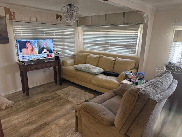 620 49TH AVE W, BRADENTON, FL — photo 6