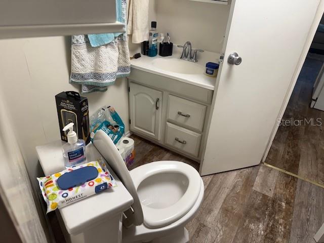 620 49TH AVE W, BRADENTON, FL — photo 7