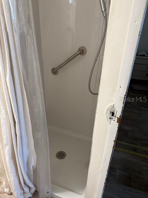 620 49TH AVE W, BRADENTON, FL — photo 8