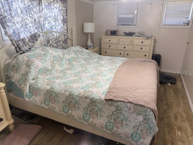 620 49TH AVE W, BRADENTON, FL — photo 9