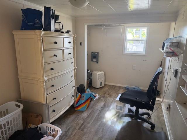 620 49TH AVE W, BRADENTON, FL — photo 10