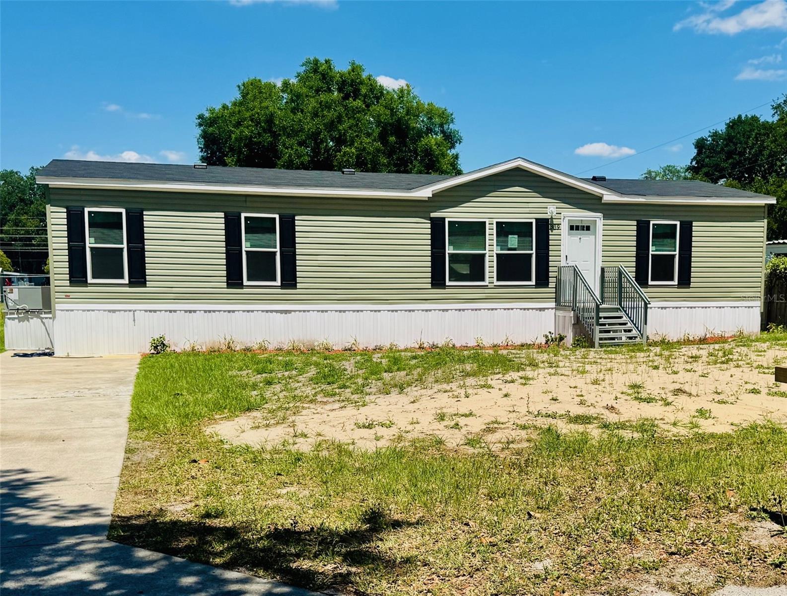 389 WATERVIEW DR, POLK CITY, FL — photo 2
