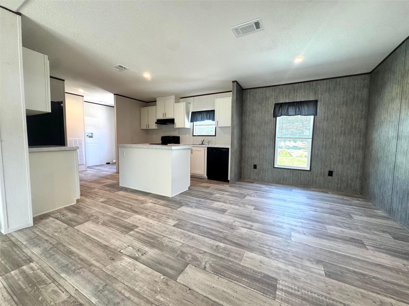 389 WATERVIEW DR, POLK CITY, FL — photo 4