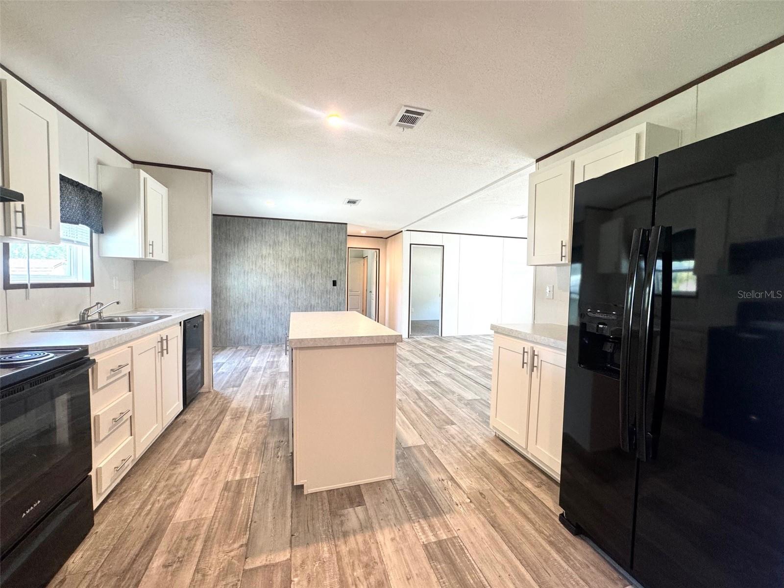389 WATERVIEW DR, POLK CITY, FL — photo 5